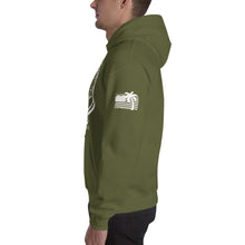 Load image into Gallery viewer, Hoodie Sun and Fun