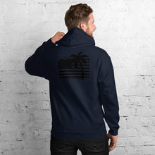 Load image into Gallery viewer, Hoodie American Palm