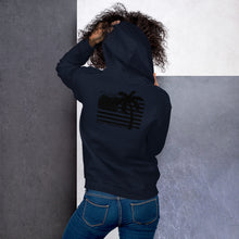 Load image into Gallery viewer, Hoodie American Palm