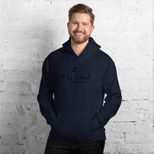 Load image into Gallery viewer, Hoodie American Palm