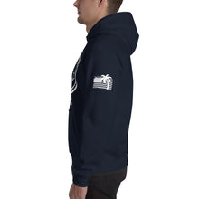 Load image into Gallery viewer, Hoodie Sun and Fun