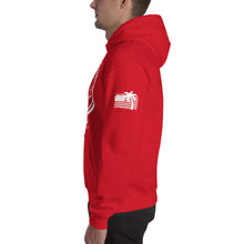 Load image into Gallery viewer, Hoodie Sun and Fun