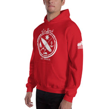 Load image into Gallery viewer, Hoodie Sun and Fun