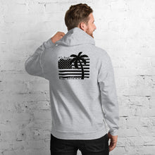 Load image into Gallery viewer, Hoodie American Palm