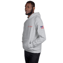 Load image into Gallery viewer, Hoodie O'Lo Merica