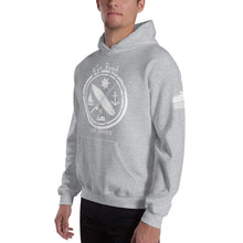 Load image into Gallery viewer, Hoodie Sun and Fun