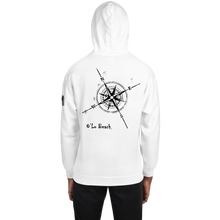 Load image into Gallery viewer, Hoodie