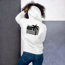 Load image into Gallery viewer, Hoodie American Palm