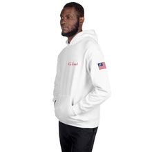 Load image into Gallery viewer, Hoodie O'Lo Merica