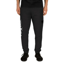 Load image into Gallery viewer, Joggers Bones