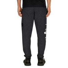 Load image into Gallery viewer, Joggers Bones