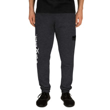 Load image into Gallery viewer, Joggers Bones