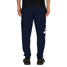 Load image into Gallery viewer, Joggers Bones