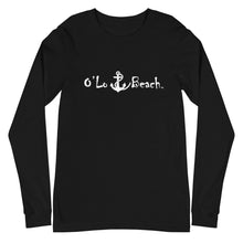 Load image into Gallery viewer, Long Sleeve Tee