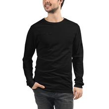 Load image into Gallery viewer, Long Sleeve Tee Helm