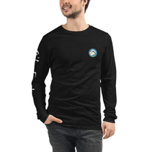Load image into Gallery viewer, Catch-A-Dream Unisex Bella + Canvas Hope Long Sleeve Tee