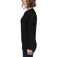 Load image into Gallery viewer, Long Sleeve Tee Palm