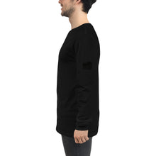 Load image into Gallery viewer, Long Sleeve Tee Helm