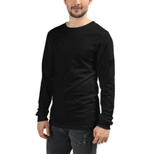 Load image into Gallery viewer, Long Sleeve Tee Helm