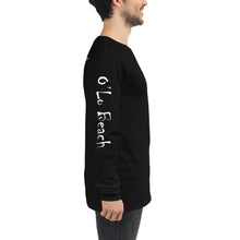 Load image into Gallery viewer, Catch-A-Dream Unisex Bella + Canvas Hope Long Sleeve Tee