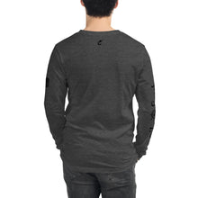 Load image into Gallery viewer, Long Sleeve Tee Helm
