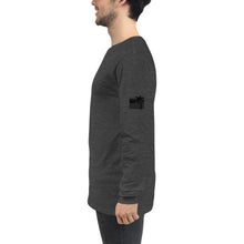 Load image into Gallery viewer, Long Sleeve Tee Helm