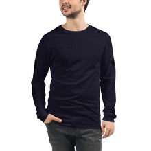 Load image into Gallery viewer, Long Sleeve Tee Helm