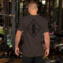 Load image into Gallery viewer, Short-Sleeve T-Shirt Dive Club