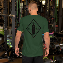 Load image into Gallery viewer, Short-Sleeve T-Shirt Dive Club