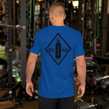 Load image into Gallery viewer, Short-Sleeve T-Shirt Dive Club
