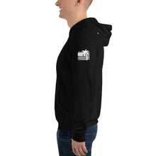 Load image into Gallery viewer, Catch-A-Dream Unisex Bella + Canvas Hope hoodie