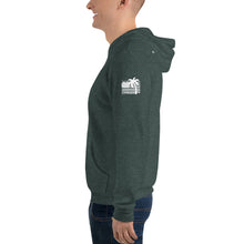 Load image into Gallery viewer, Catch-A-Dream Unisex Bella + Canvas Hope hoodie