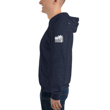 Load image into Gallery viewer, Catch-A-Dream Unisex Bella + Canvas Hope hoodie