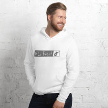 Load image into Gallery viewer, Bella + Canvas O'Lo Marlin hoodie