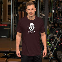 Load image into Gallery viewer, Short-Sleeve T-Shirt Bare Bones