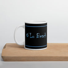 Load image into Gallery viewer, Catch-A-Dream glossy mug Round