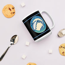Load image into Gallery viewer, Catch-A-Dream glossy mug Round