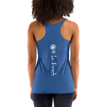 Load image into Gallery viewer, Catch-A-Dream Women's Racerback Tank