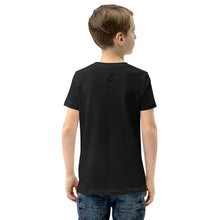 Load image into Gallery viewer, Youth Short Sleeve T-Shirt American Palm