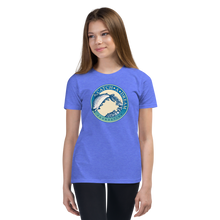 Load image into Gallery viewer, Catch-A-Dream Youth Short Sleeve T-Shirt