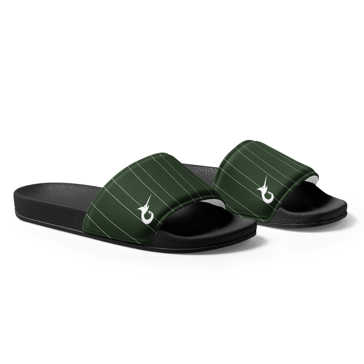 Coastal Men’s slides – O'Lo Beach