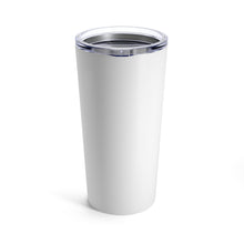 Load image into Gallery viewer, Tumbler 20oz Est. MMXX
