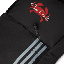 Load image into Gallery viewer, Adidas backpack Crabby
