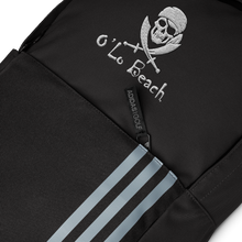 Load image into Gallery viewer, Adidas backpack Bones
