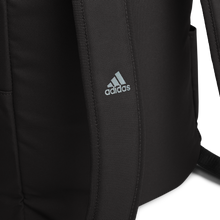 Load image into Gallery viewer, Adidas backpack Bones
