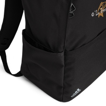 Load image into Gallery viewer, Adidas backpack Walleye
