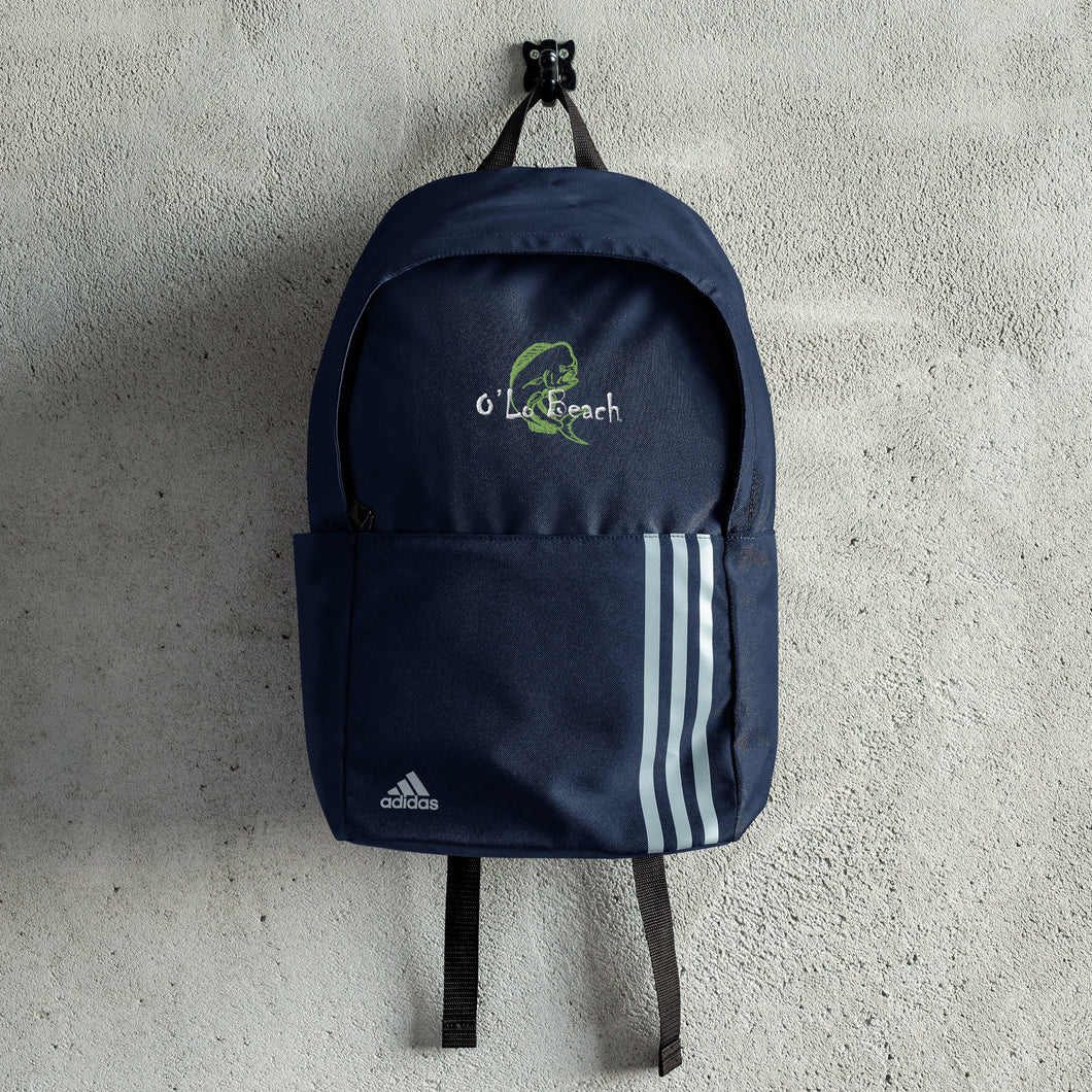 Adidas backpack Mahi Mahi
