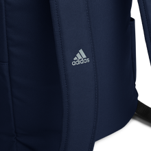 Load image into Gallery viewer, Adidas backpack Walleye
