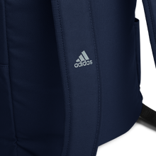 Load image into Gallery viewer, Adidas backpack Crabby

