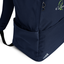 Load image into Gallery viewer, Adidas backpack Mahi Mahi
